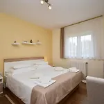 Apartment Brijuni