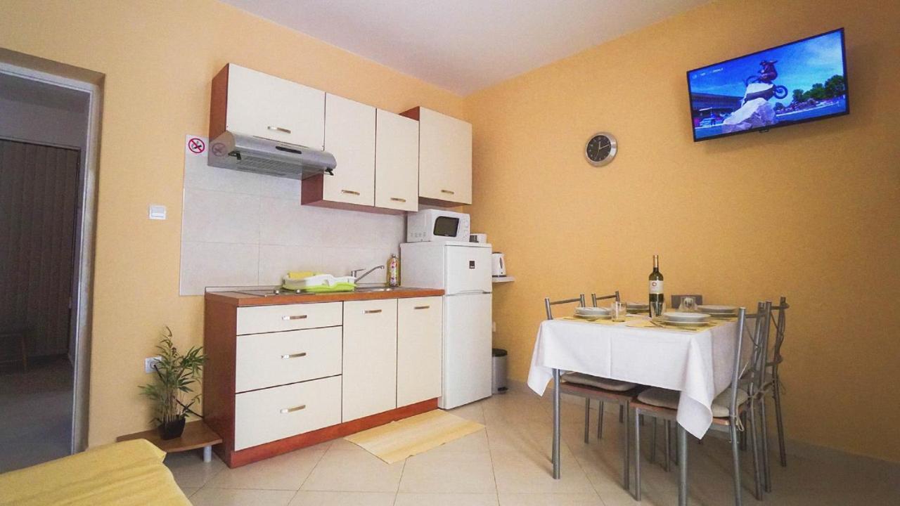Brijuni Porec