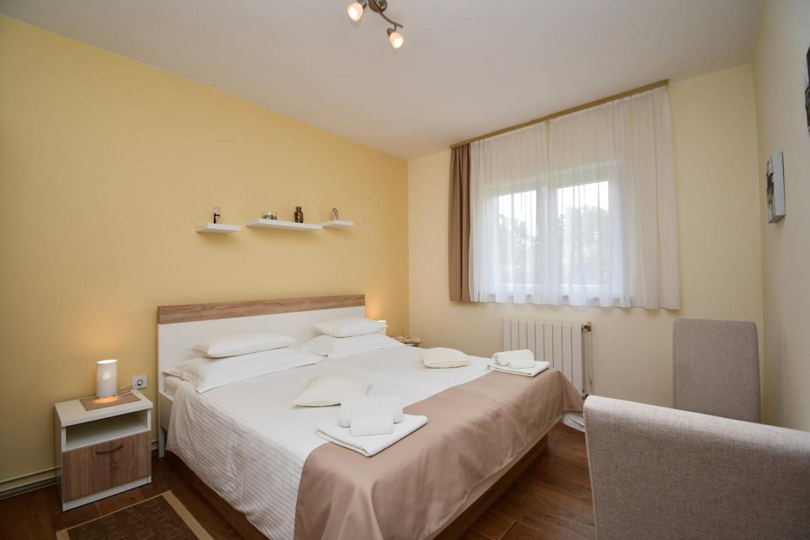 Brijuni Porec
